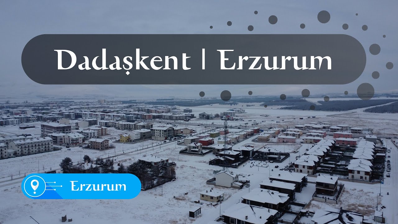 Erzurum Yakutiye İlaçlama